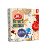 CERELAC NATURES SIZEION 175GM WHEAT
